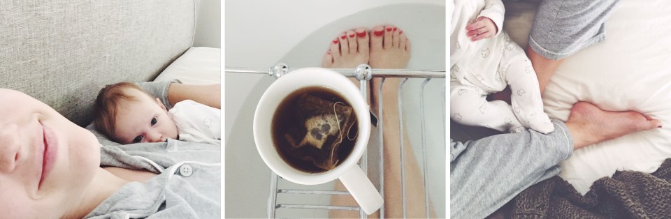 Processed with VSCOcam with f2 preset