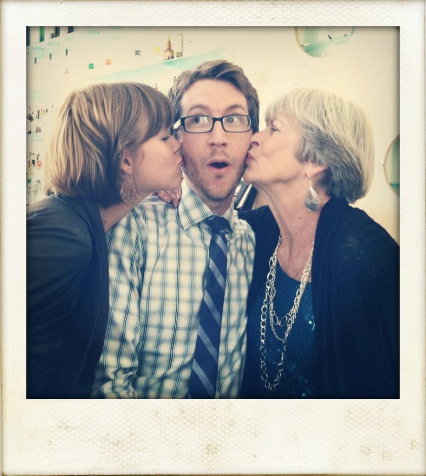 554124_10150896037776791_1659932608_n