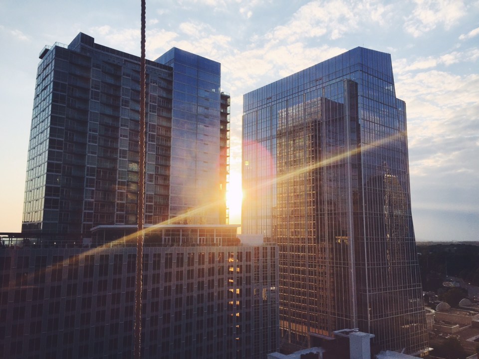 Processed with VSCOcam with f2 preset