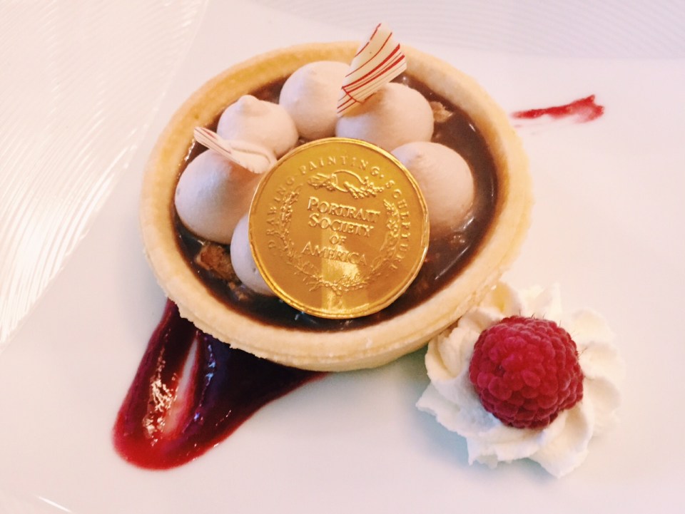 Processed with VSCOcam with c1 preset