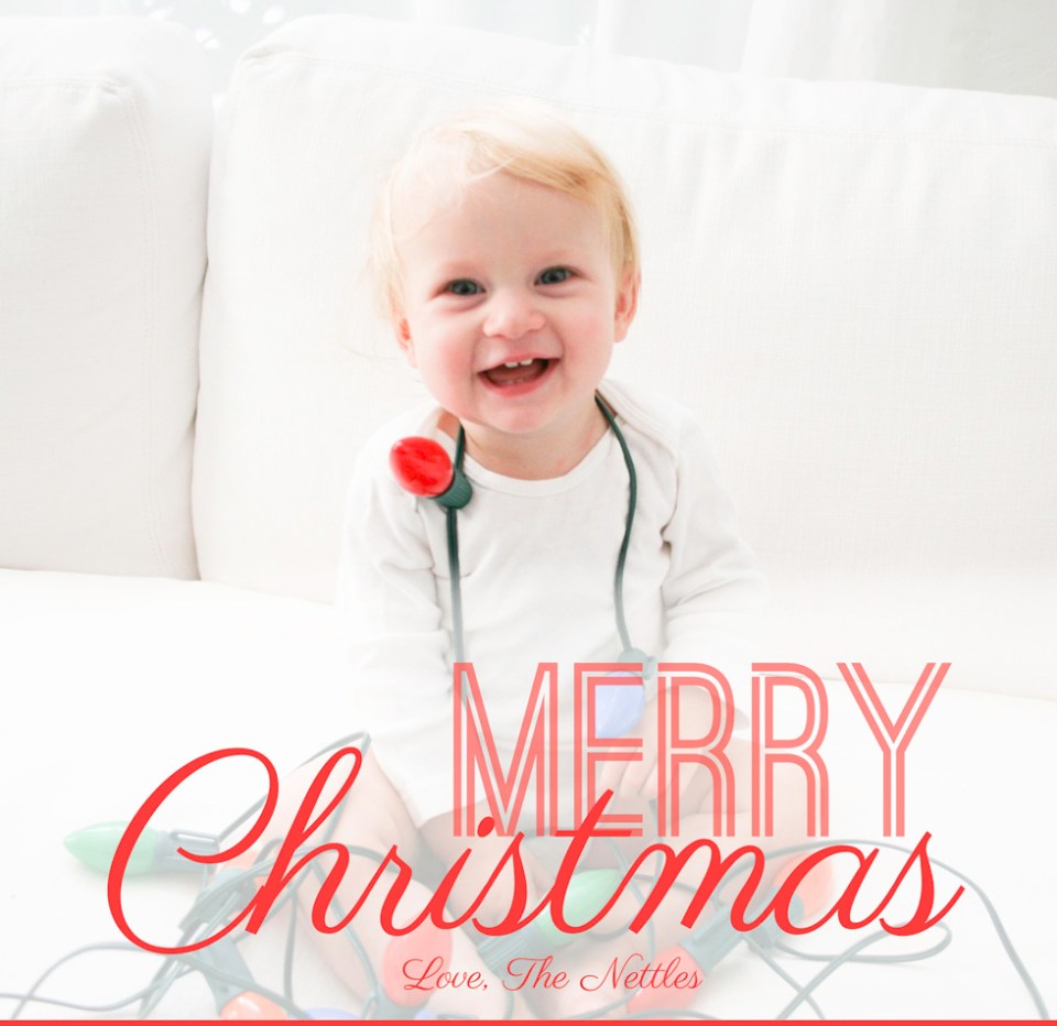 2015-Christmas-Cardcropped