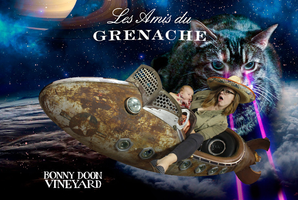 pumpkin-patch-16-6-2