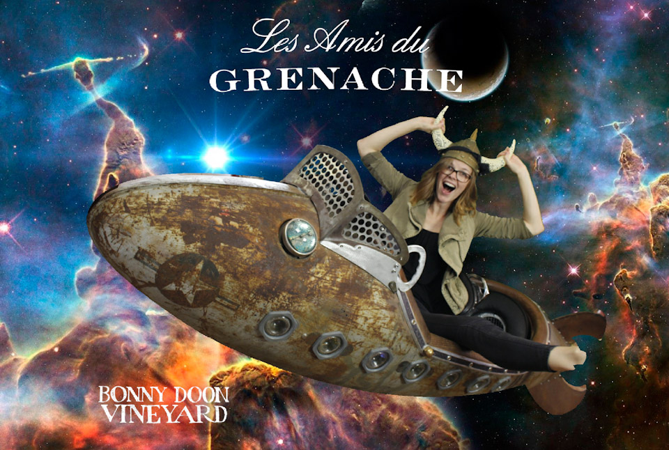 pumpkin-patch-16-7-2